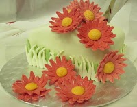 Art of Cakes 1065937 Image 2